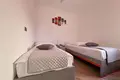 Duplex 10 chambres 639 m² Opcina Rogoznica, Croatie