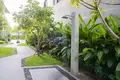 Wohnung 3 Schlafzimmer 111 m² Choeng Thale, Thailand