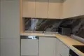 2 bedroom apartment 119 m² Mediterranean Region, Turkey