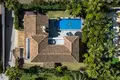 Dom 3 pokoi 346 m² Artola, Hiszpania