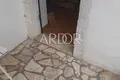 Haus 3 Schlafzimmer 165 m² Opcina Vrsar, Kroatien