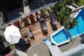 Вилла 6 спален 756 м² Город Опатия, Хорватия