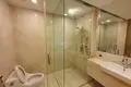 Appartement 2 chambres 88 m² Thalang, Thaïlande