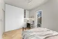 Mieszkanie 290 m² Kraków, Polska