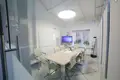 Oficina 692 m² en Moscú, Rusia