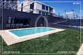 Piso en edificio nuevo Bahçeşehir Istanbul Apartment Compound