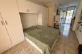 Студия 1 спальня 27 м² Неа Флогита, Греция