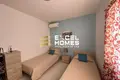 Wohnung 2 Schlafzimmer  Qala, Malta
