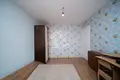 Apartamento 3 habitaciones 79 m² Minsk, Belarús