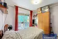 Квартира 93 м² Аликанте, Испания