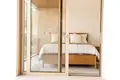 3 bedroom apartment 192 m² Spain, Spain