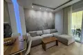 🏡 2+1 APARTMENT FOR RENT – KODRA E DIELLIT, ELEONORA COMPLEX TIRANA