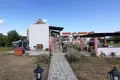 2 bedroom house 73 m² Ierissos, Greece