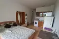 Wohnung 1 zimmer  Cherganovo, Bulgarien