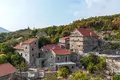 Villa 383 m² Tivat, Montenegro
