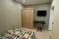 Mieszkanie 1 pokój 33 m² Odessa, Ukraina