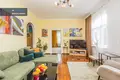 Maison 250 m² Kaunas, Lituanie