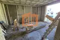 Mieszkanie 2 pokoi 63 m² Bashkia Durres, Albania