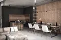 Willa 3 pokoi 105 m² Kerobokan Kelod, Indonezja