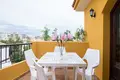2 room apartment 50 m² in Torrevieja, Spain