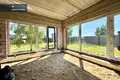 Maison 105 m² Draseikiai, Lituanie