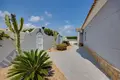 Dom 4 pokoi 180 m² Orihuela, Hiszpania