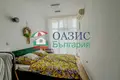 Apartamento 2 habitaciones 62 m² Sveti Vlas, Bulgaria