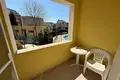 Mieszkanie 1 pokój 54 m² Nesebyr, Bułgaria
