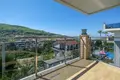 Casa 6 habitaciones 550 m² Región del Mediterráneo, Turquía