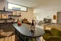 6 bedroom house 886 m² Benahavis, Spain