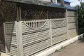 2 room apartment 90 m² Odesa, Ukraine