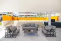 Жилой квартал Higueron North Residences Apartments