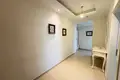 2 bedroom apartment 55 m² Alanya, Turkey