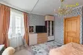 Apartamento 91 m² Minsk, Belarús
