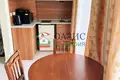 Mieszkanie 2 pokoi 55 m² Nesebyr, Bułgaria