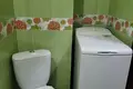 Apartamento 2 habitaciones 38 m² Odesa, Ucrania
