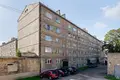 Квартира 3 комнаты 55 м² Елгава, Латвия