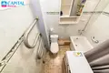 Квартира 3 комнаты 49 м² Zaliukes, Литва