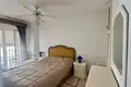 Haus 2 Schlafzimmer 90 m² Dos Hermanas, Spanien