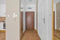 Квартира 2 комнаты 47 м² в Варшаве, Польша