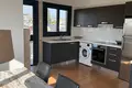 Mieszkanie 2 pokoi  w Limassol District, Cypr