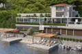 6 bedroom villa 532 m² Kostanjica, Montenegro