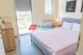 Коммерческое помещение 135 м² Municipality of Corinth, Греция