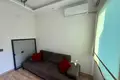 Квартира 3 комнаты 105 м² Мезитли, Турция