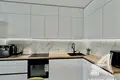 Apartamento 2 habitaciones 61 m² Muchaviecki sielski Saviet, Belarús