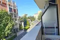 Wohnung 1 Schlafzimmer 32 m² Nessebar, Bulgarien