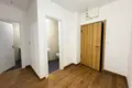 Two bedroom Apartment GREEN LEVEL
