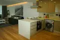 Квартира 2 комнаты  Бахчелиэвлер, Турция