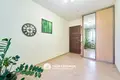 2 bedroom apartment 46 m² Minsk, Belarus