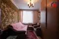 Appartement 4 chambres 65 m² Vileïka, Bélarus